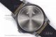 Perfect Replica GB Factory Breitling Avenger Black Bird V2 Upgrade Flax Nylon Strap 43mm Watch (7)_th.jpg